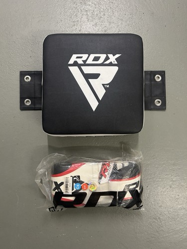 Box set punching - box,