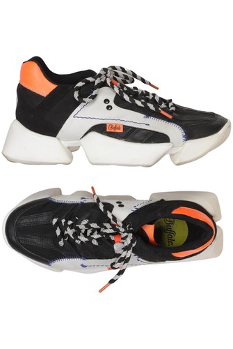 Buffalo london sneaker damen - london,