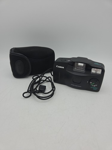 Canon snappy lxii - canon,