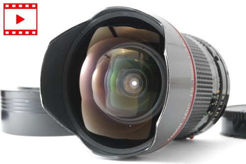 Fast neuwertig neues canon - neues,
