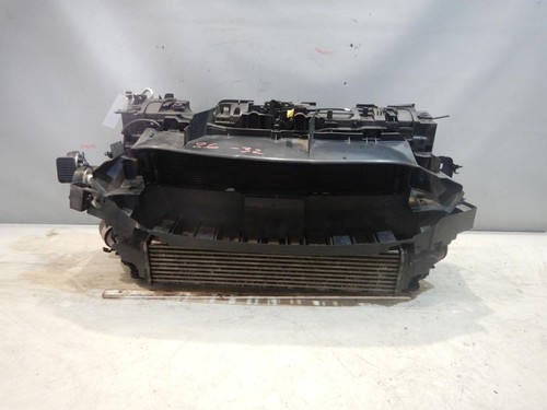 Ford fiesta vii - ford,