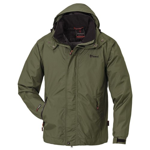 Pinewood 9862 tornado extrem - pinewood,