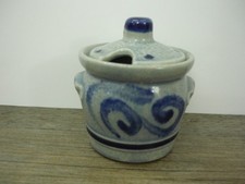 Marzi & Remy Germany