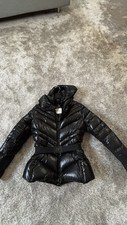 Moncler, Jacke 36