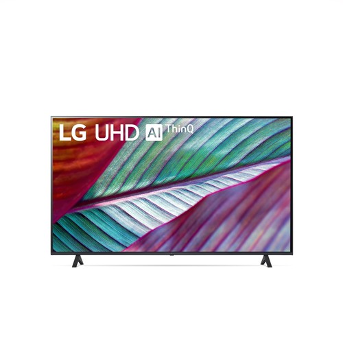 50ur78006lk 127cm 4k - 50ur78006lk,