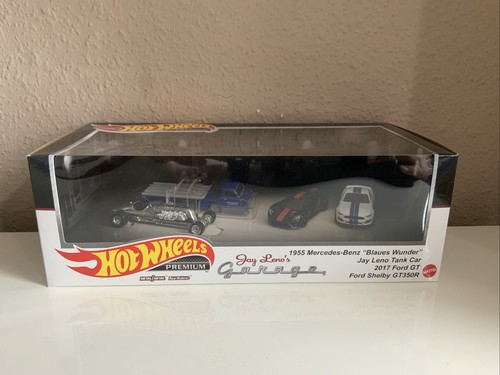 Hot wheels premium jay - wheels,