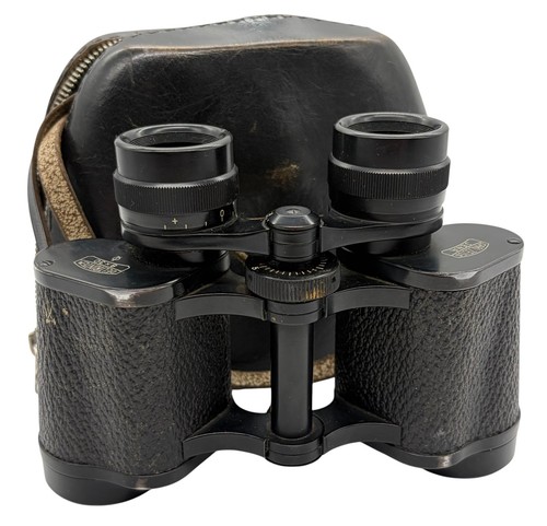 Carl zeiss jena deltrintem - carl,