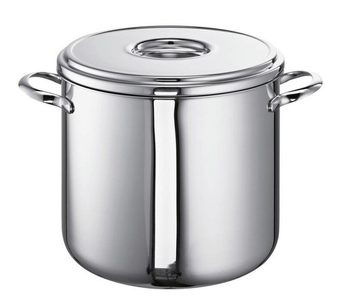 Schulte ufer suppentopf romana - suppentopf,