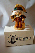 Christian Ulbricht 01 0789