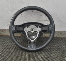 1306- Volante Tre Razze