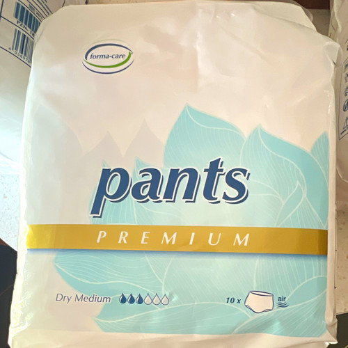 Angebot forma care pants - angebot,