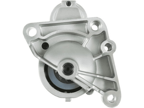 Anlasser starter für nissan - anlasser,