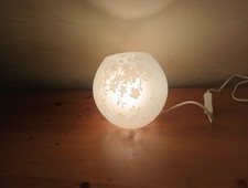 1990er Große Ikea KNUBBIG