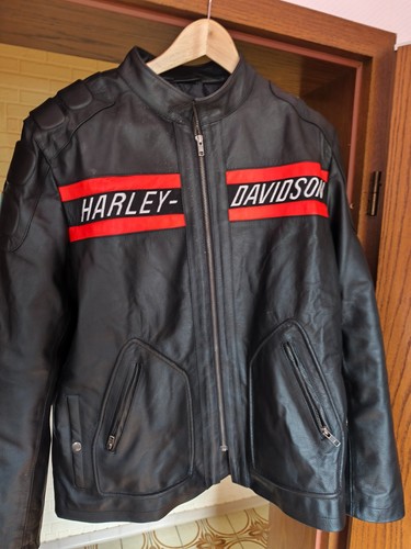 Orginal harley davidson - orginal,