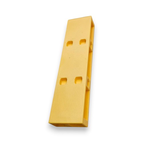 Playmobil wandverbinder - playmobil, bs-wandverbinder