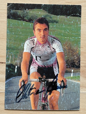 Christian Henn original