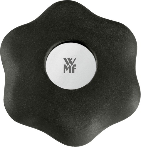Wmf clever more - wmf, clever&more