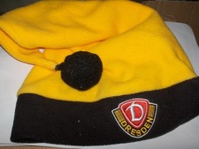 DYNAMO DRESDEN