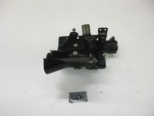 W676. Suzuki GSX_R 1000 K9