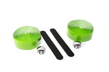 2 Rollen Fahrrad Rennrad