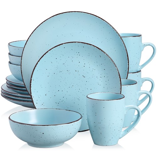 Vancasso teilig blau - vancasso,