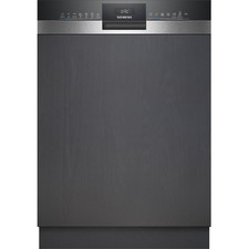 Siemens SN53HS10TE