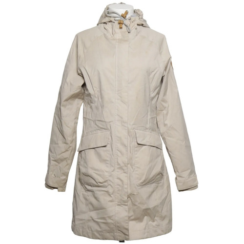 Elkline regenmantel damen - regenmantel,,