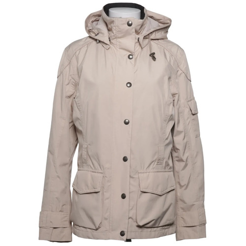 Wellensteyn jacke damen - wellensteyn,,
