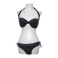 Adidas, Bikini, Größe: 85C