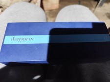 Kugelschreiber  Hochwertige 