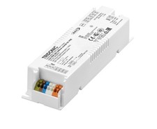 TRIDONIC LCA 45W 500-1400MA