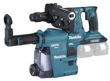 Makita DHR283ZWJU
