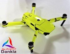 DJI MAVIC PRO / PLATINUM -