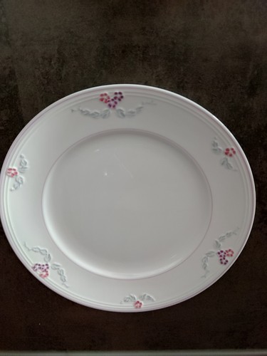 Villeroy boch bel fiore 1 - boch,