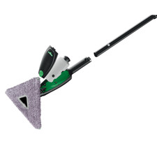 UNGER Stingray OS