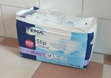 Tena Slip Original Maxi Medium 