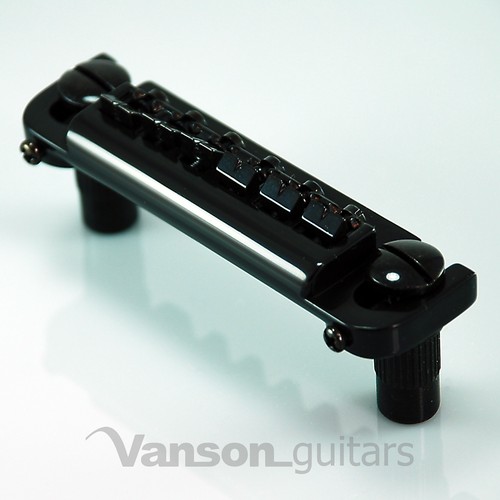 Neu vanson wraparound - vanson,
