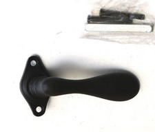 Antik Fenster Griff Eisen Fenstergriff Fenstergriffe Fensterolive F62E