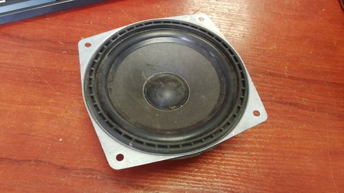 Bmw e39 türlautsprecher - e39,