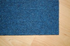 Teppich Tretford 575 ohne