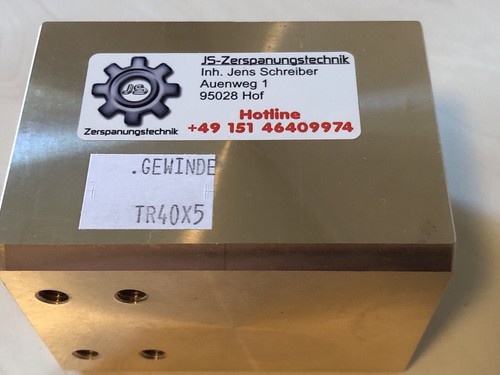 Sicherheitsmutter fangmutter - sicherheitsmutter,