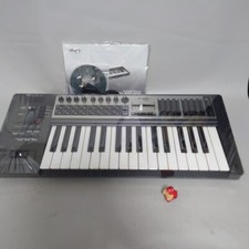 Roland EDIROL PCR-300