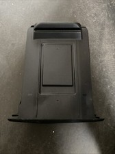 Original Wagenheber 9811866680 EXPERT III TRAVELLER ZAFIRA D SPACETOURER