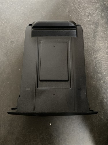 Original pannenset 9811866680 - pannenset,