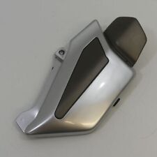 Moto Guzzi Breva V 750 ie EZ:04 Seitendeckel rechts Seitenverkleidung 33476