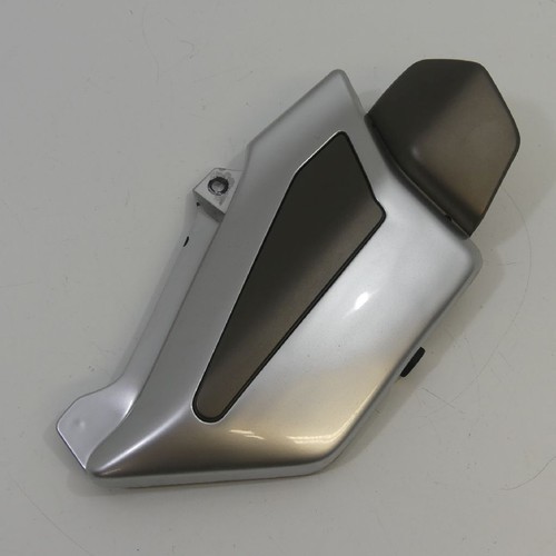 Moto guzzi breva 750 ie - guzzi,