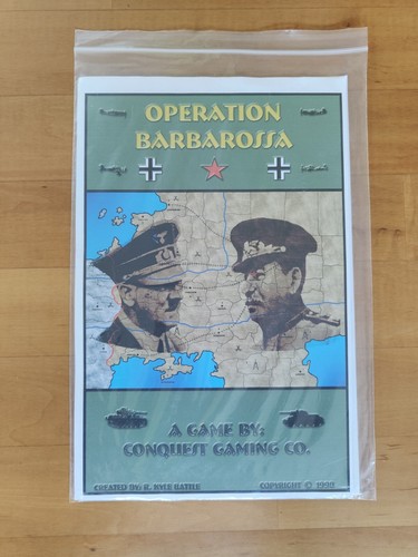 Axis allies operation - axis,