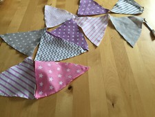 Kinderzimmer Babybett