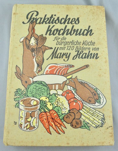 Neues praktisches kochbuch - neues,