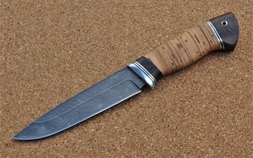 Damast damaszener stahl - damaszener,